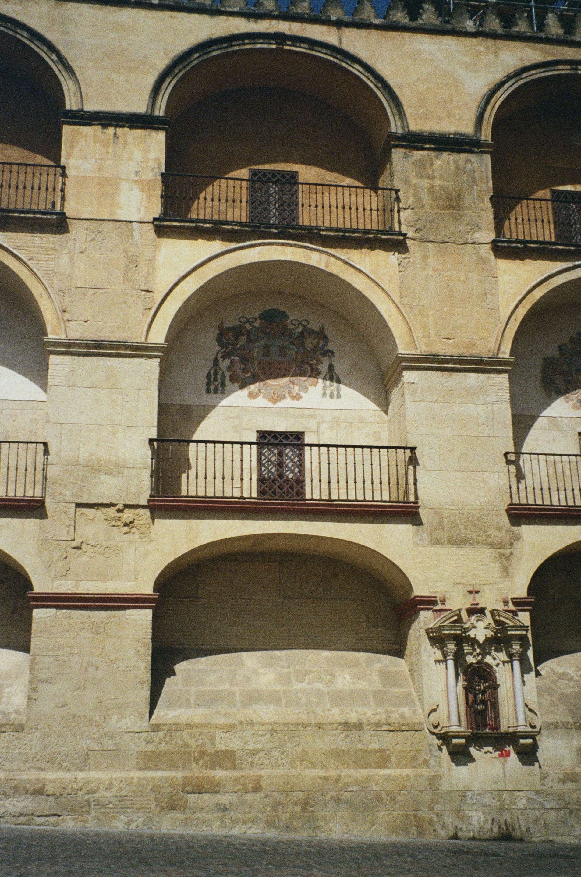 Cordoba 10
