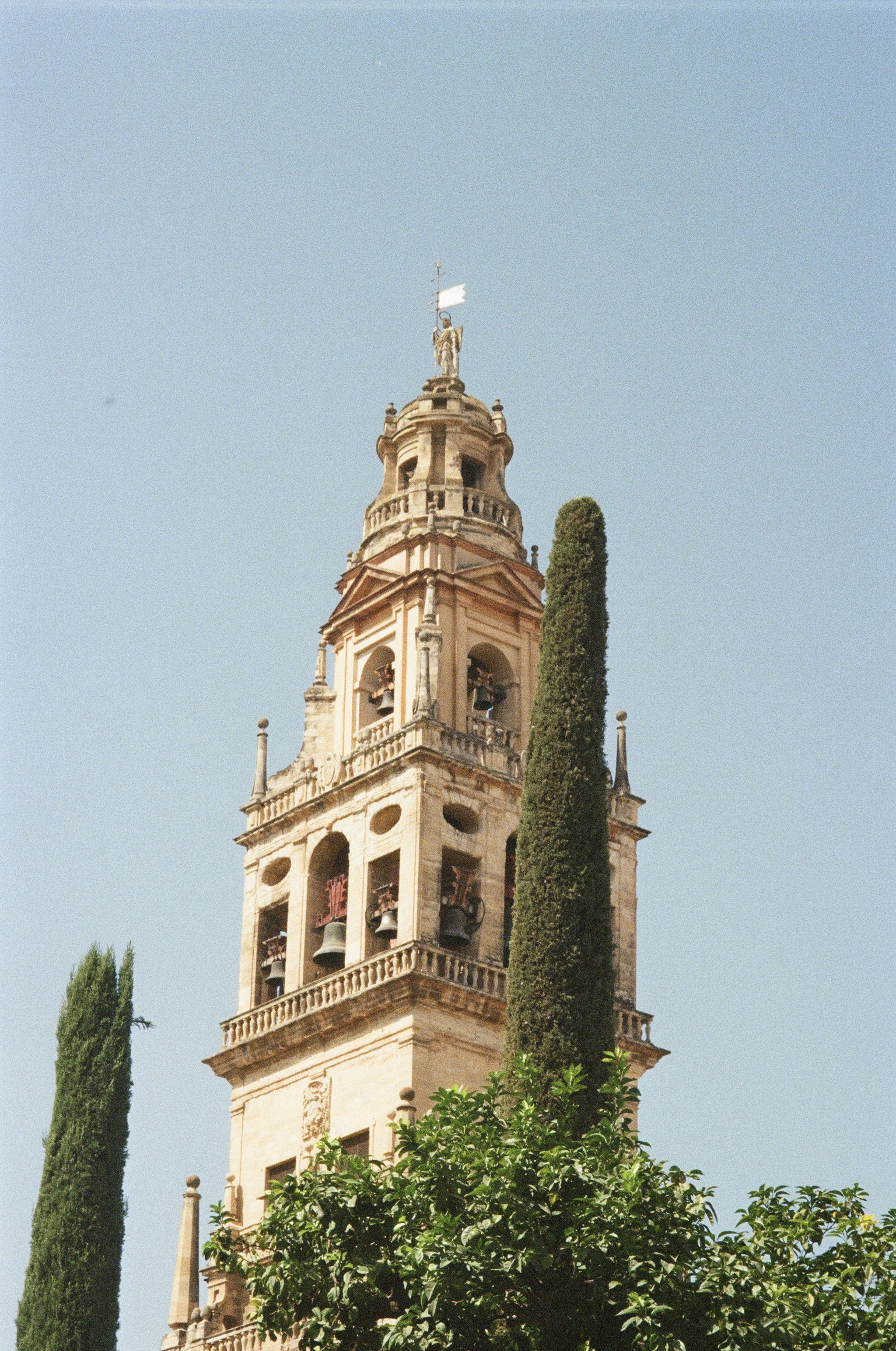 Cordoba 13