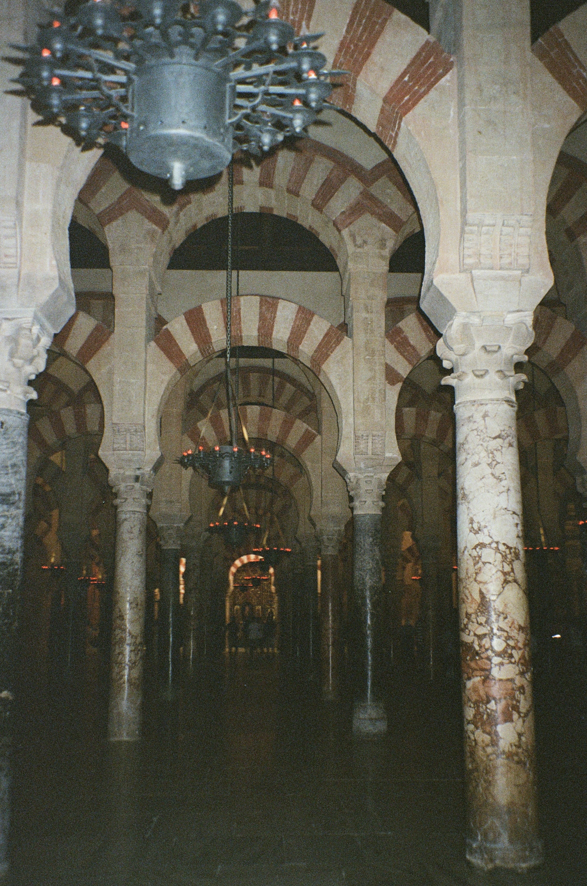 Cordoba 4