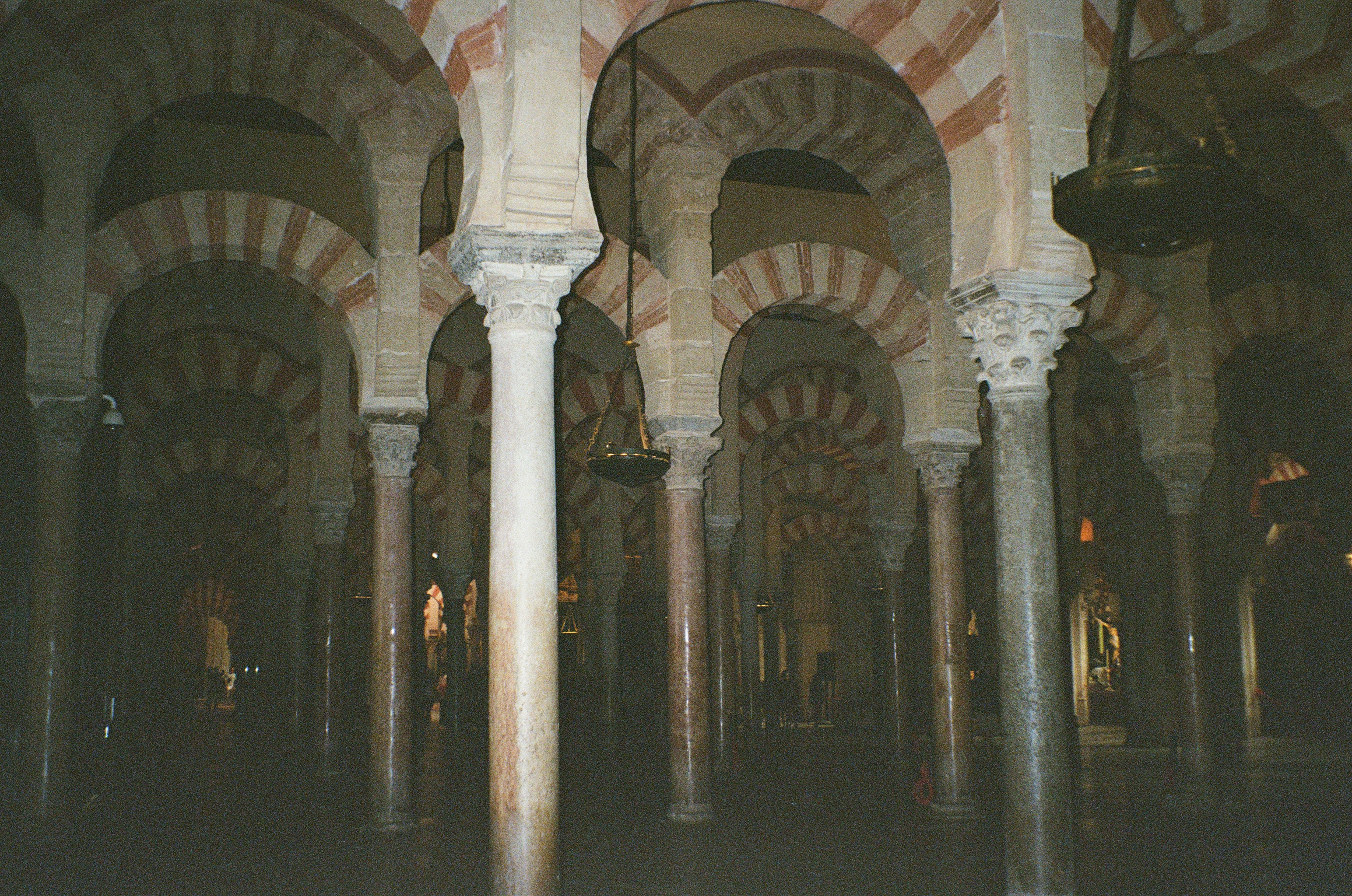 Cordoba 6
