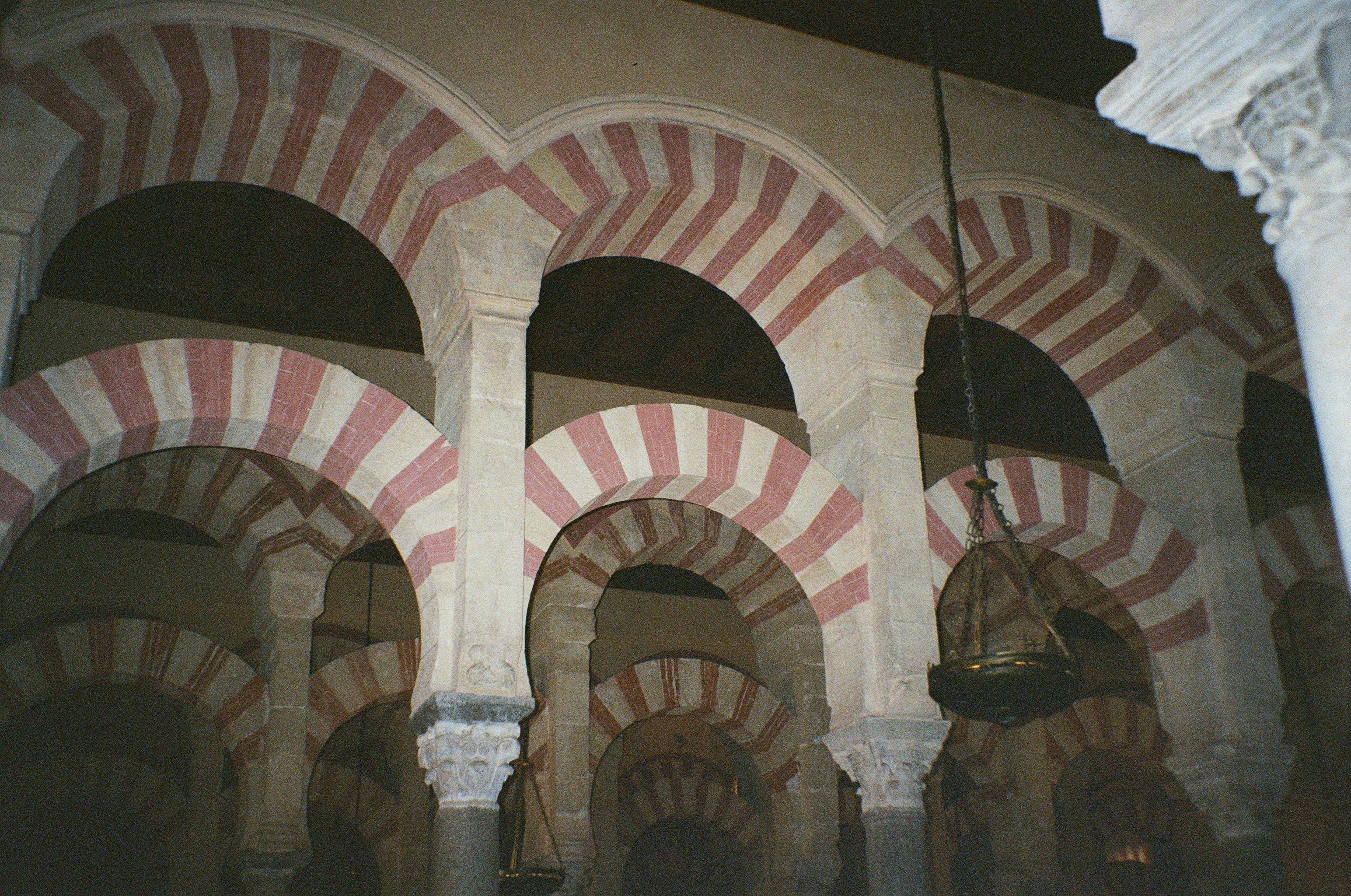 Cordoba 8