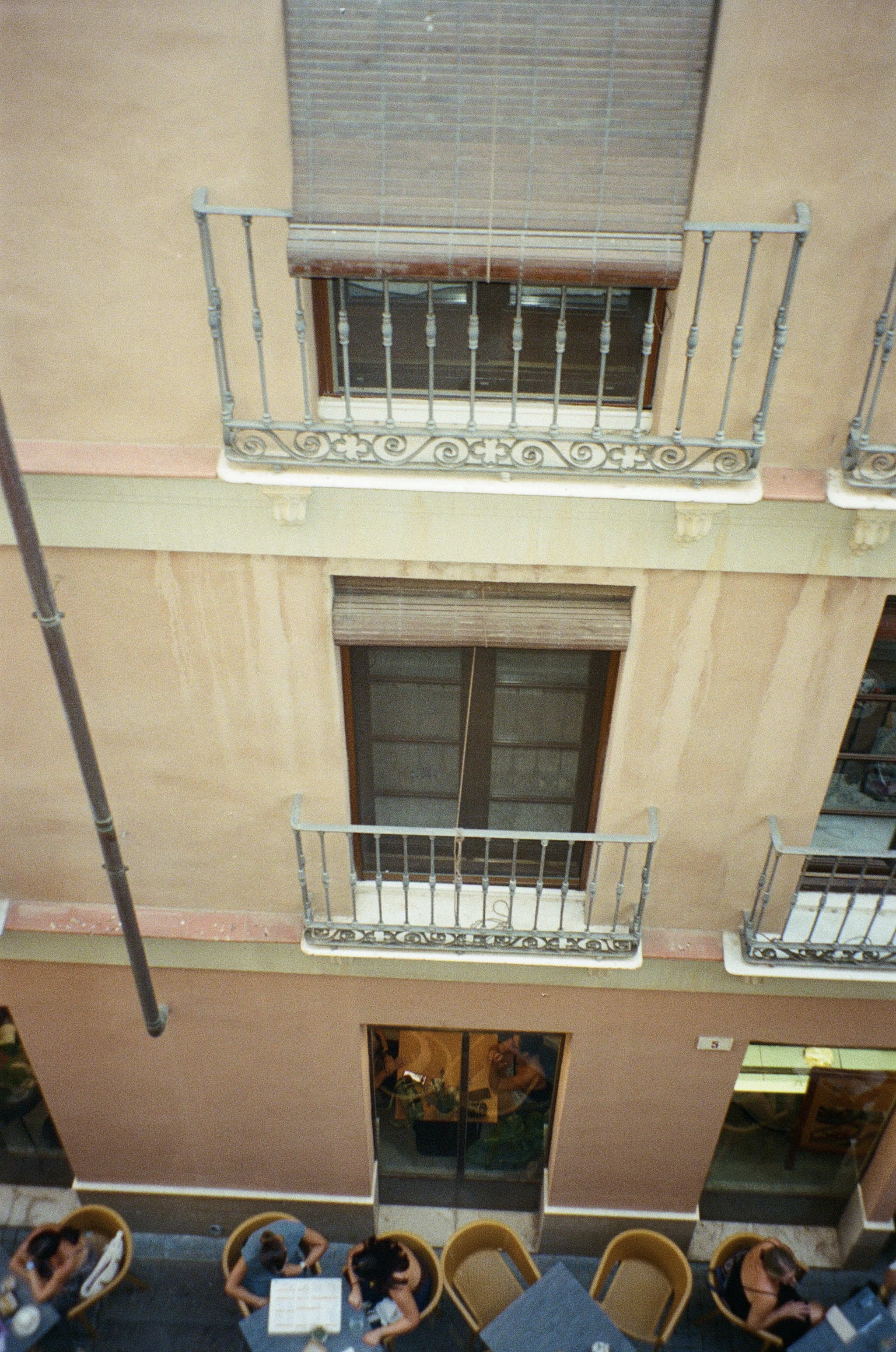 Malaga 5